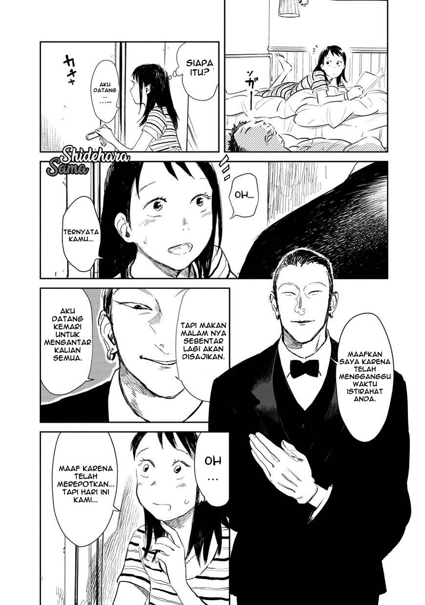 Chapter 2 - halaman 10