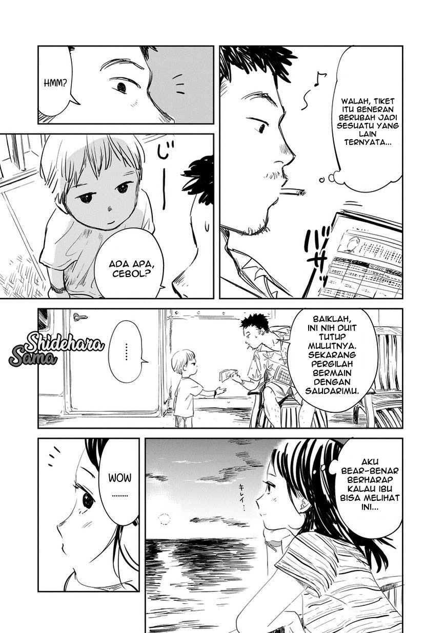 Chapter 1 - halaman 11