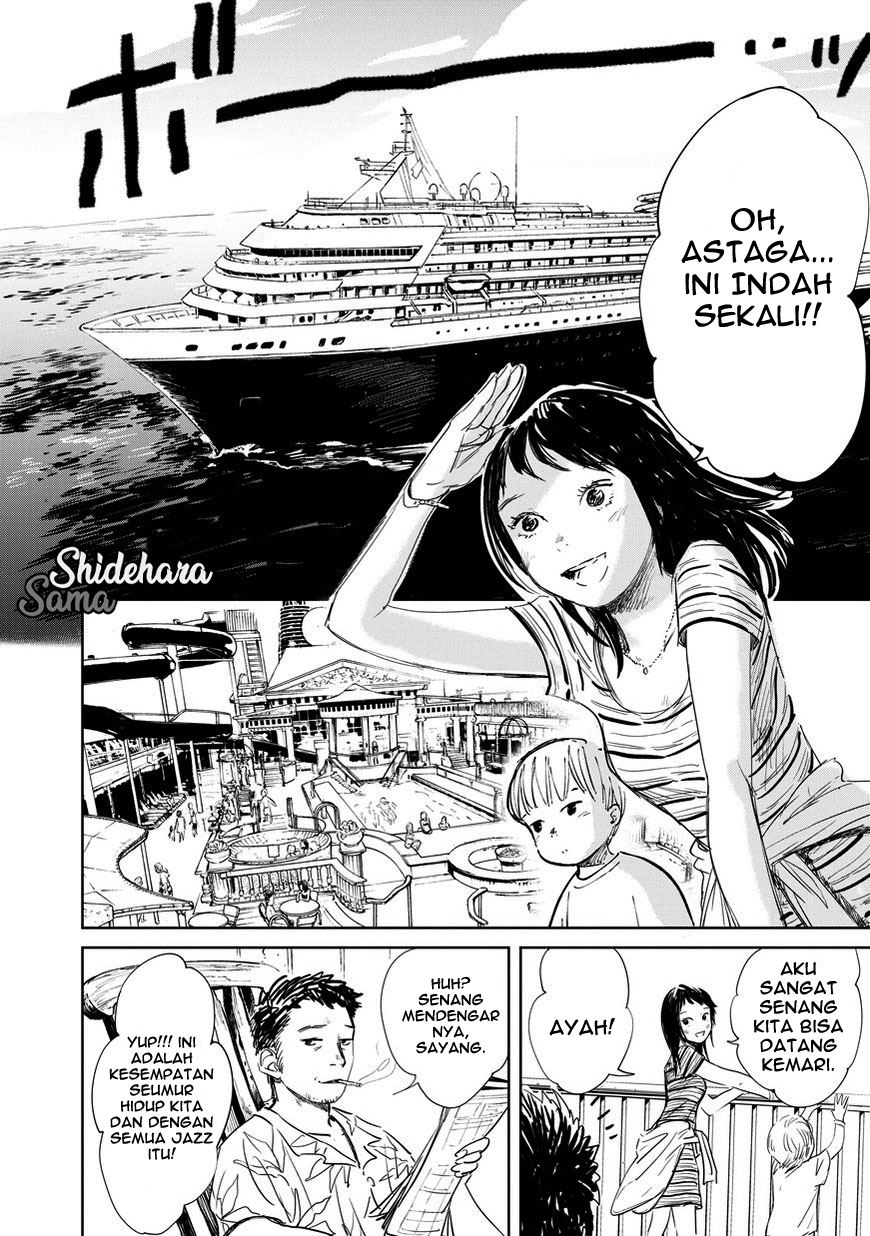 Chapter 1 - halaman 10