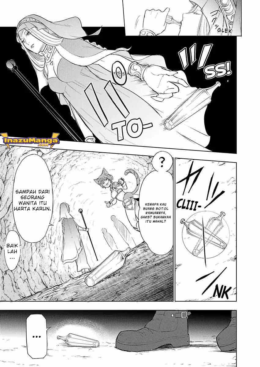 Chapter 1 - halaman 11
