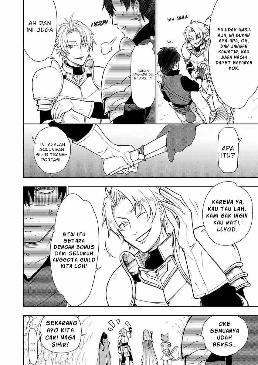 Chapter 1 - halaman 10