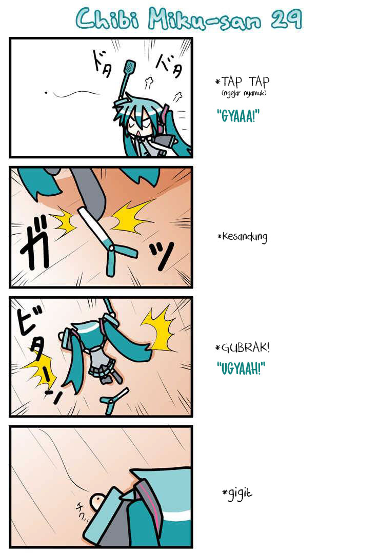 Chapter 3 - halaman 11
