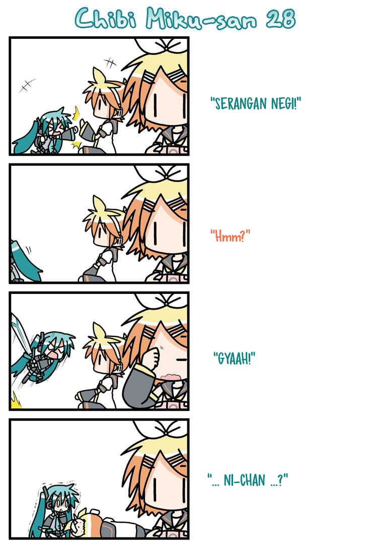 Chapter 3 - halaman 10