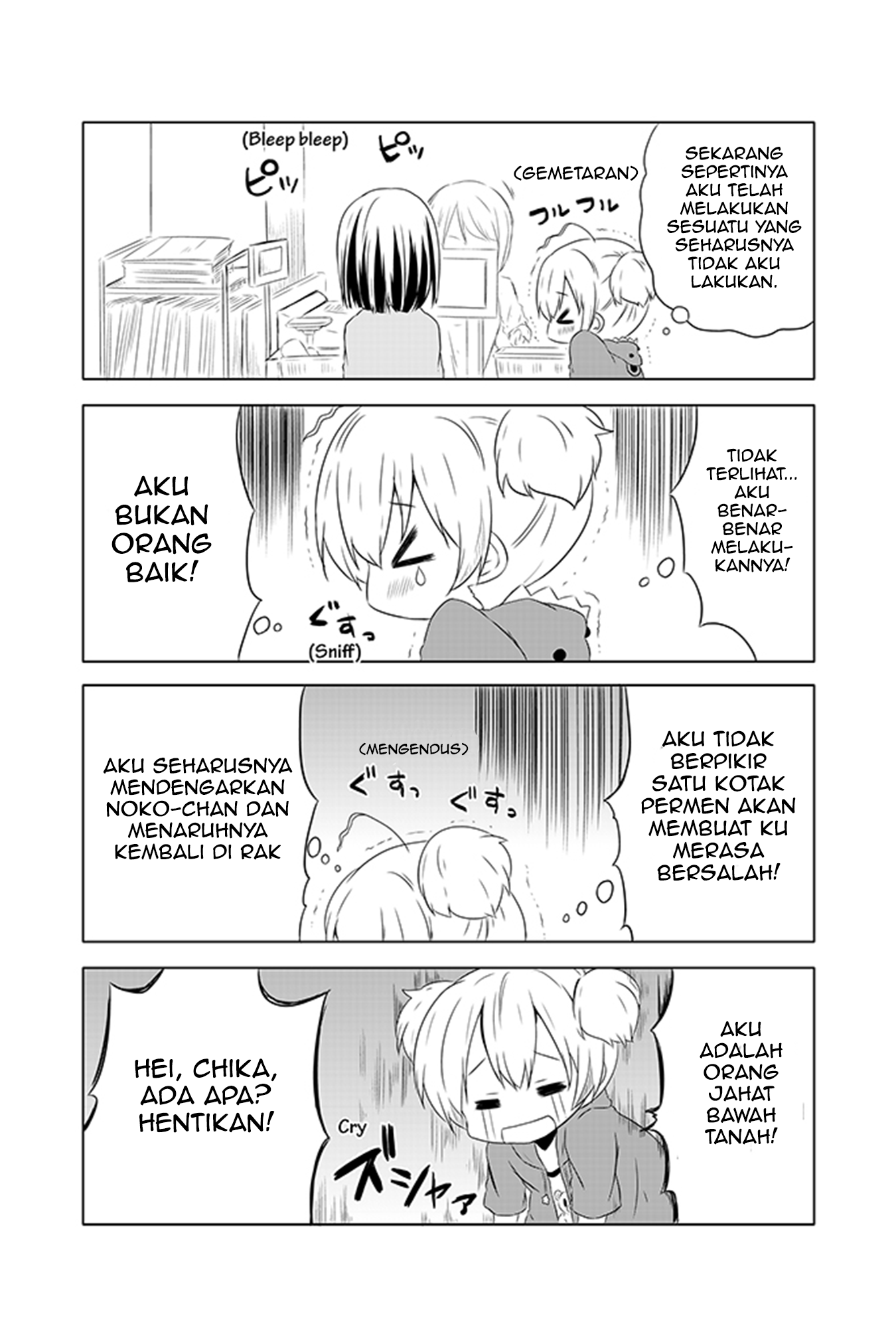 Chapter 2 - halaman 11