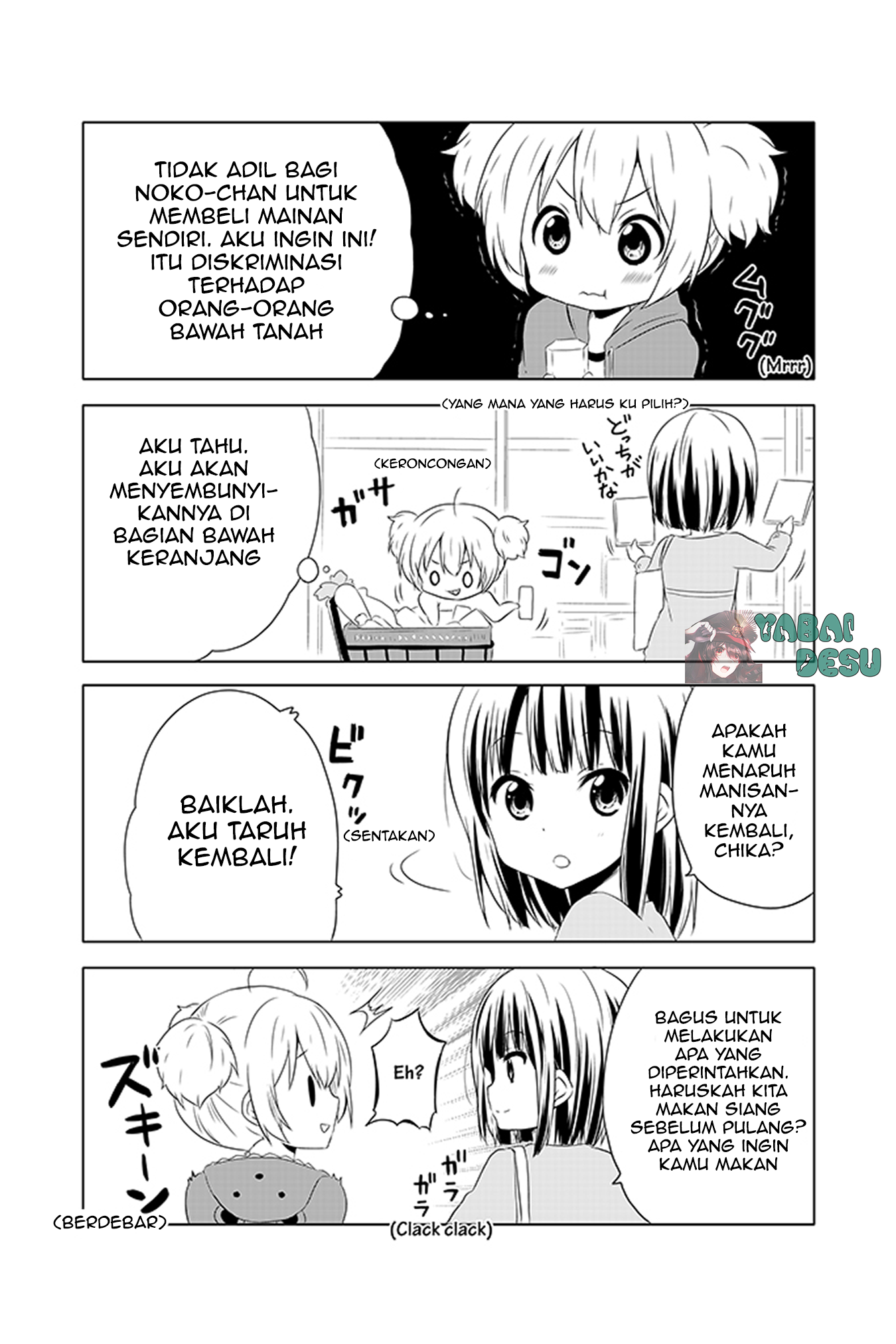 Chapter 2 - halaman 10