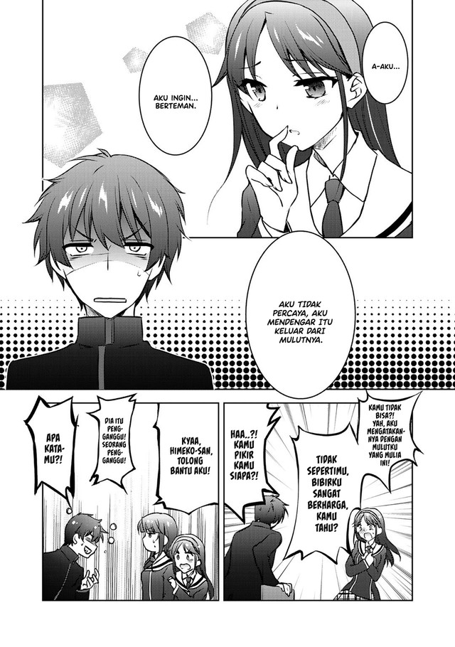 Chapter 11 - halaman 11