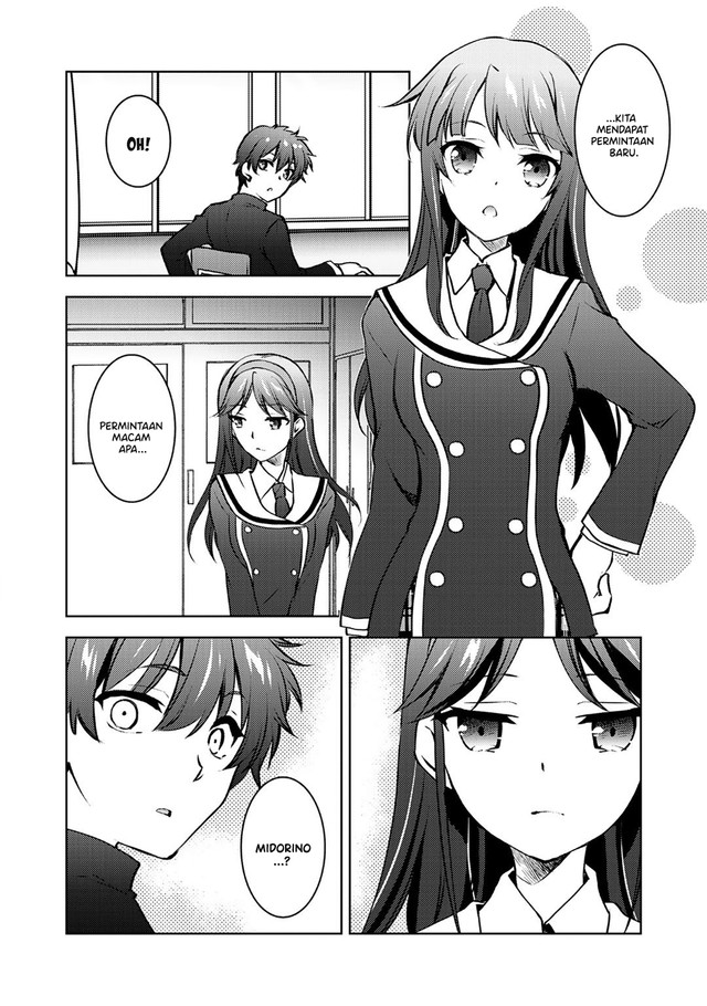 Chapter 11 - halaman 10