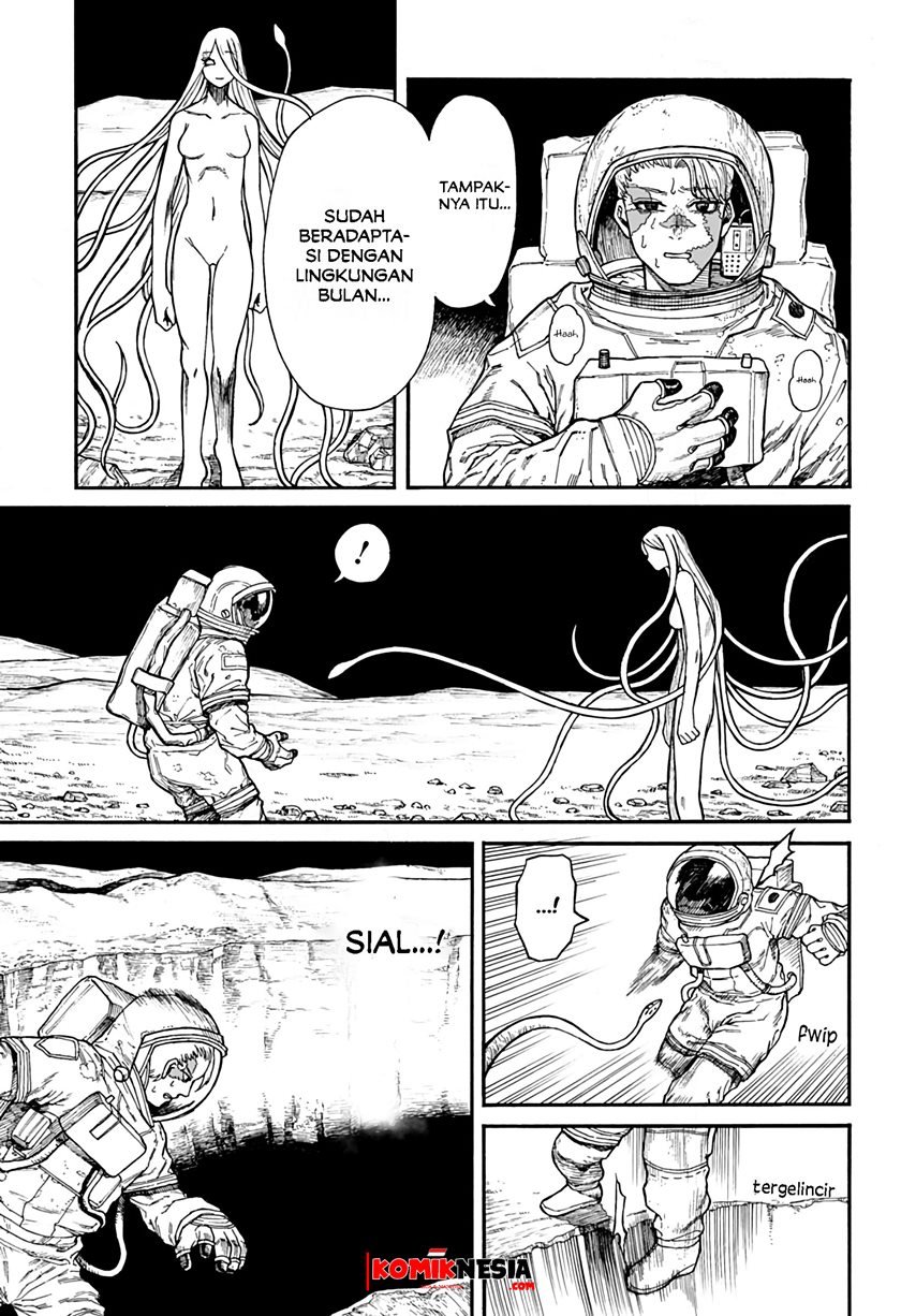 Chapter .1 - halaman 11