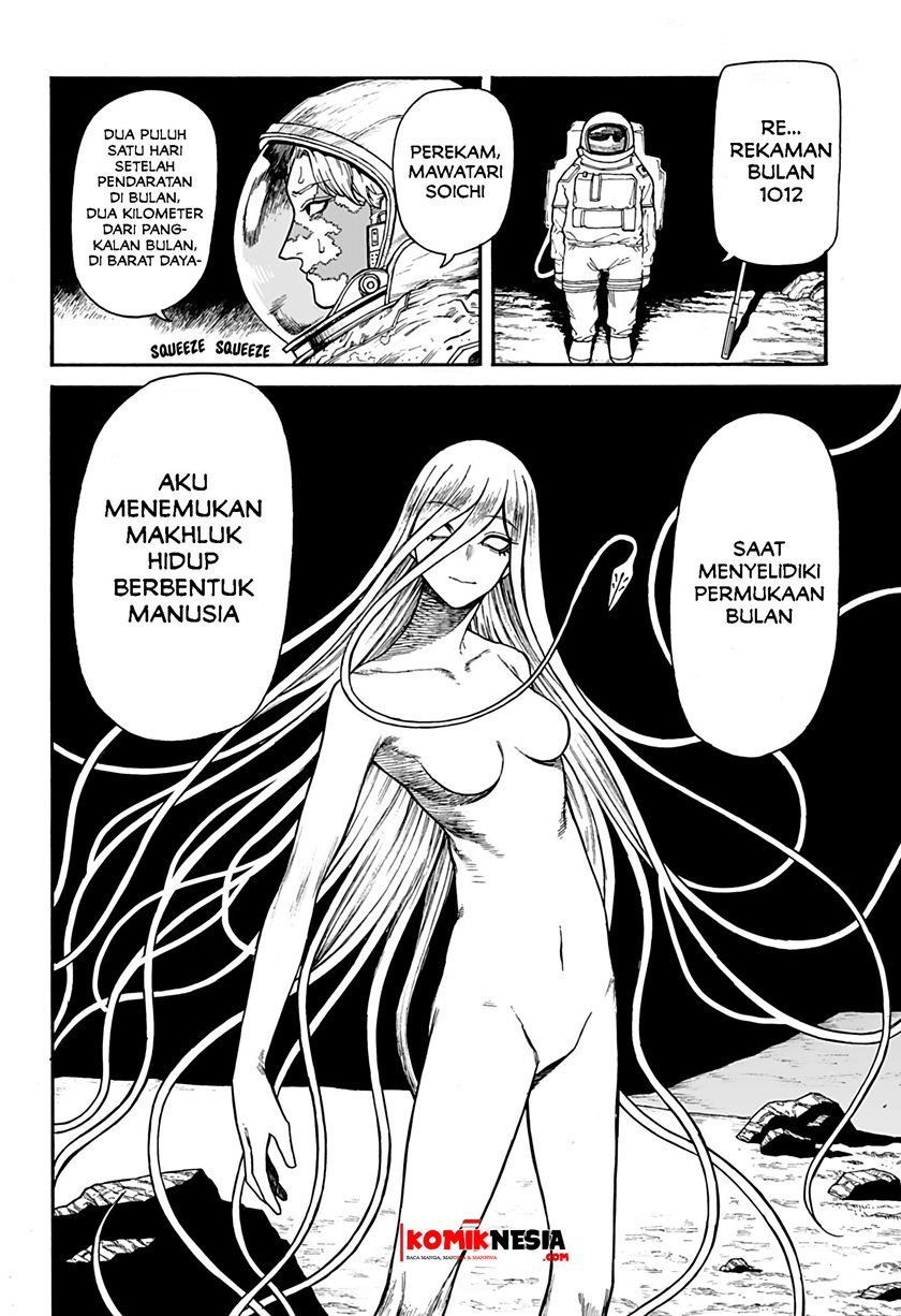 Chapter .1 - halaman 10