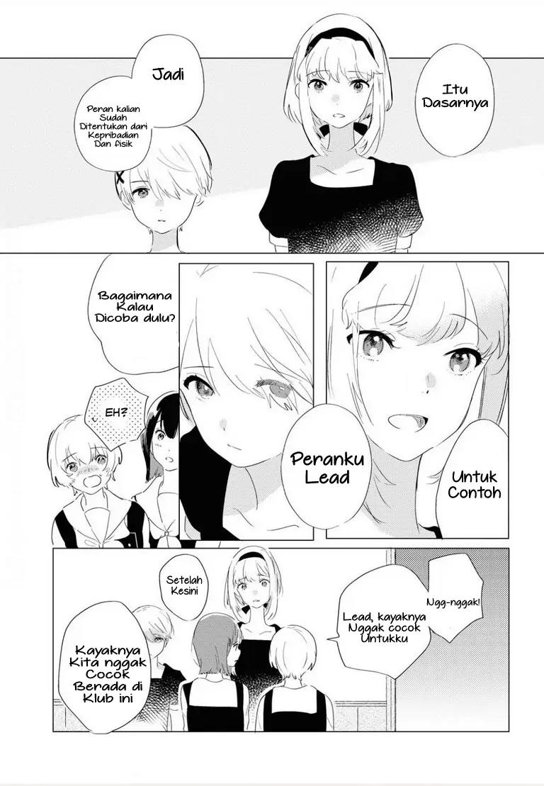 Chapter 1 - halaman 11