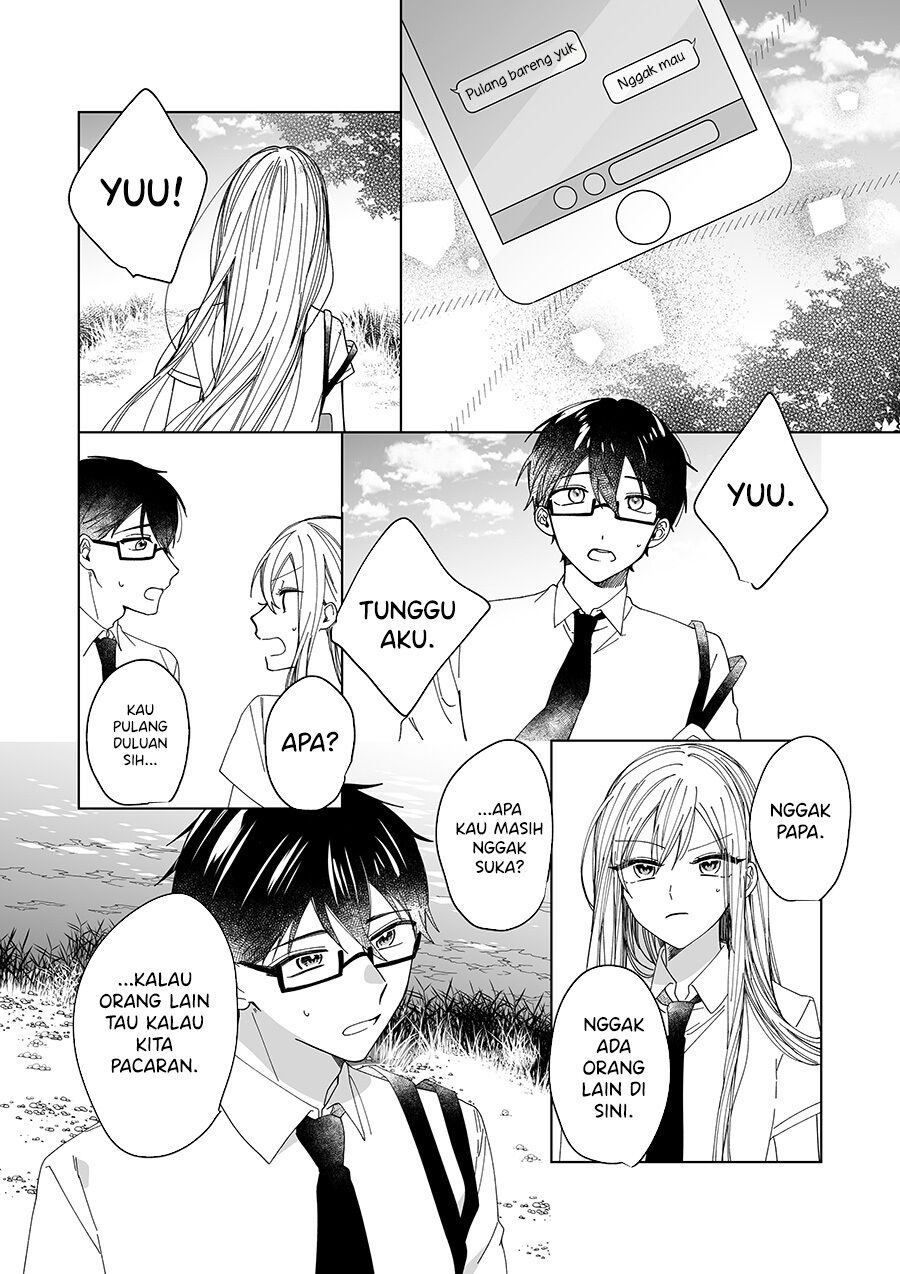 Chapter .1 - halaman 11
