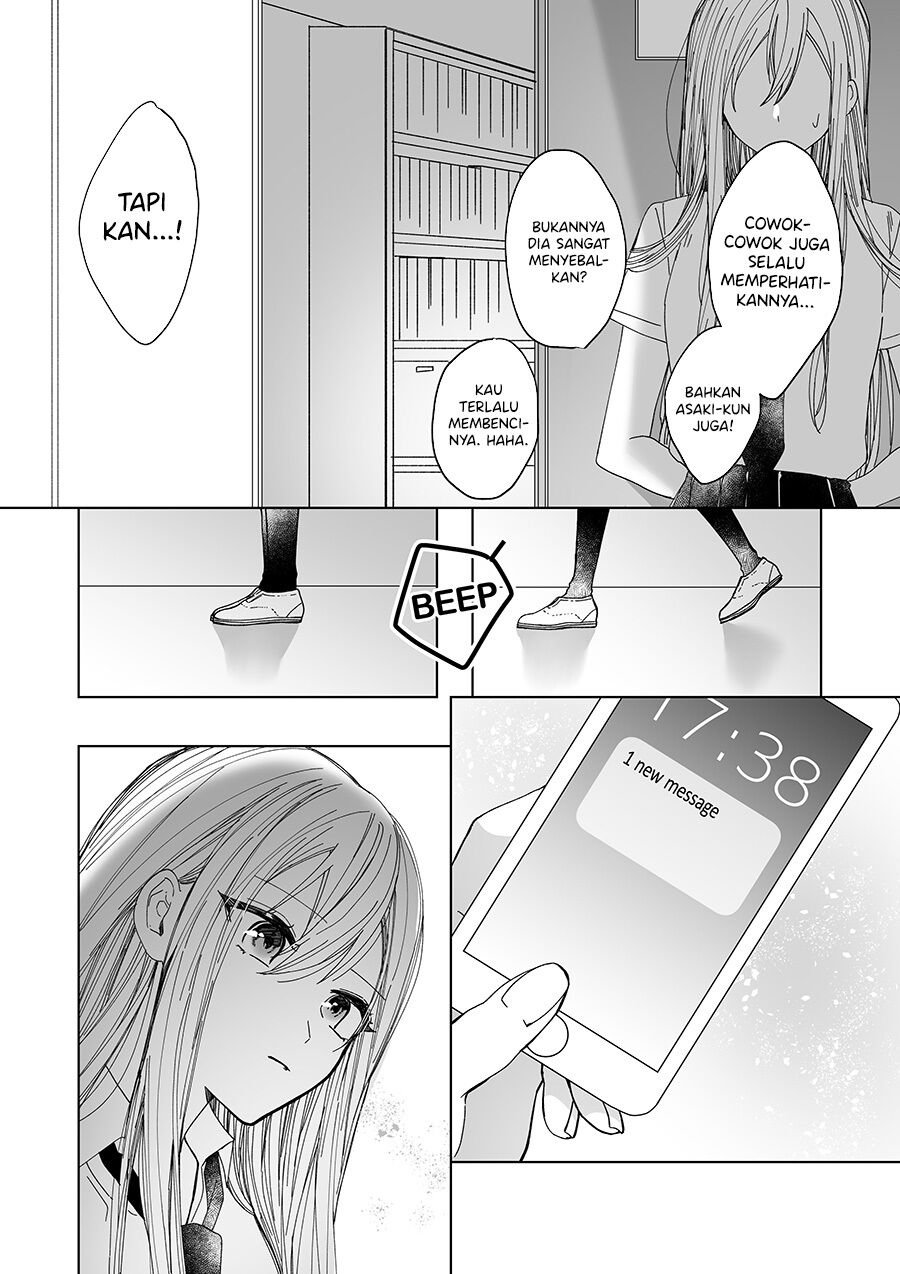 Chapter .1 - halaman 10