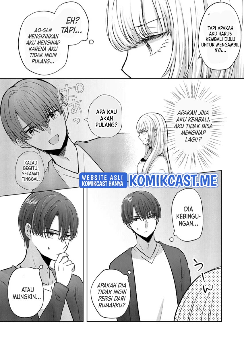 Chapter 10 - halaman 11