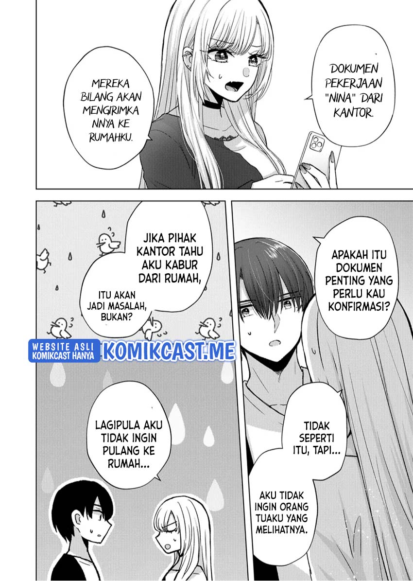 Chapter 10 - halaman 10