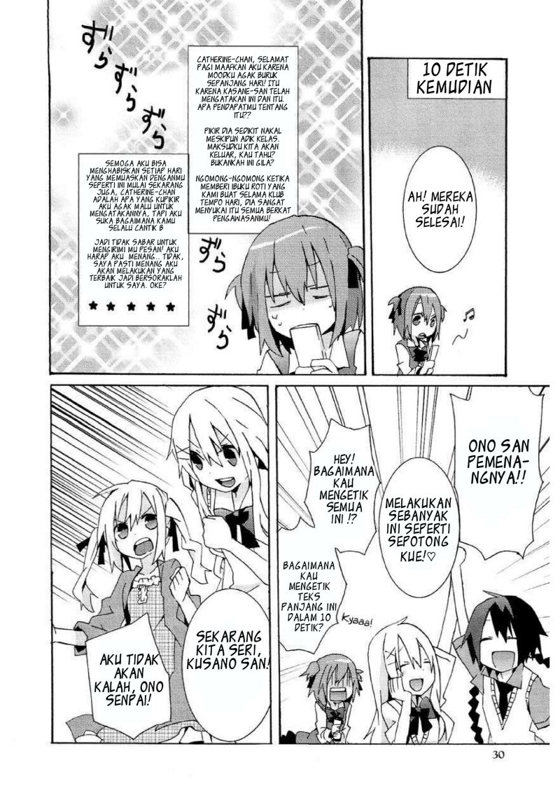 Chapter 6 - halaman 11
