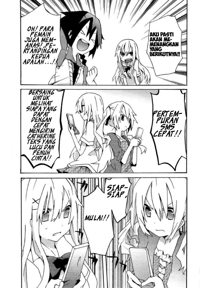 Chapter 6 - halaman 10