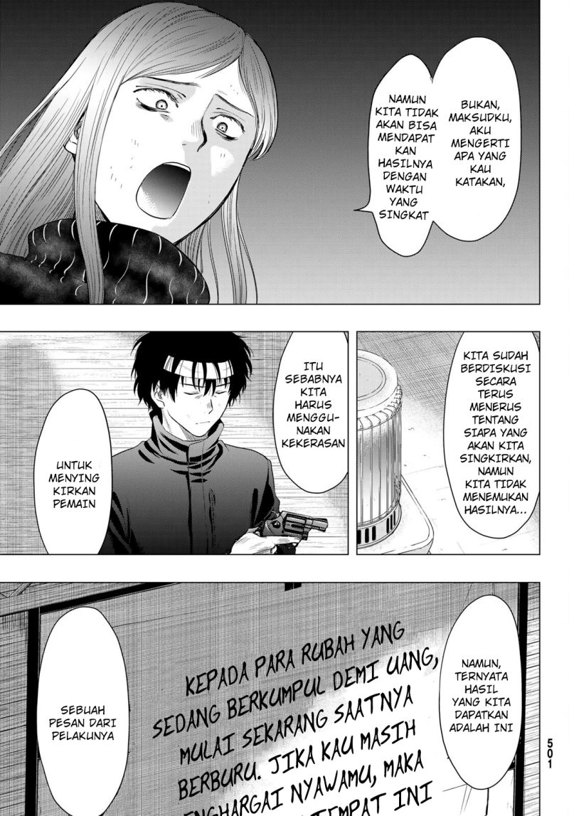 Chapter 104 - halaman 11
