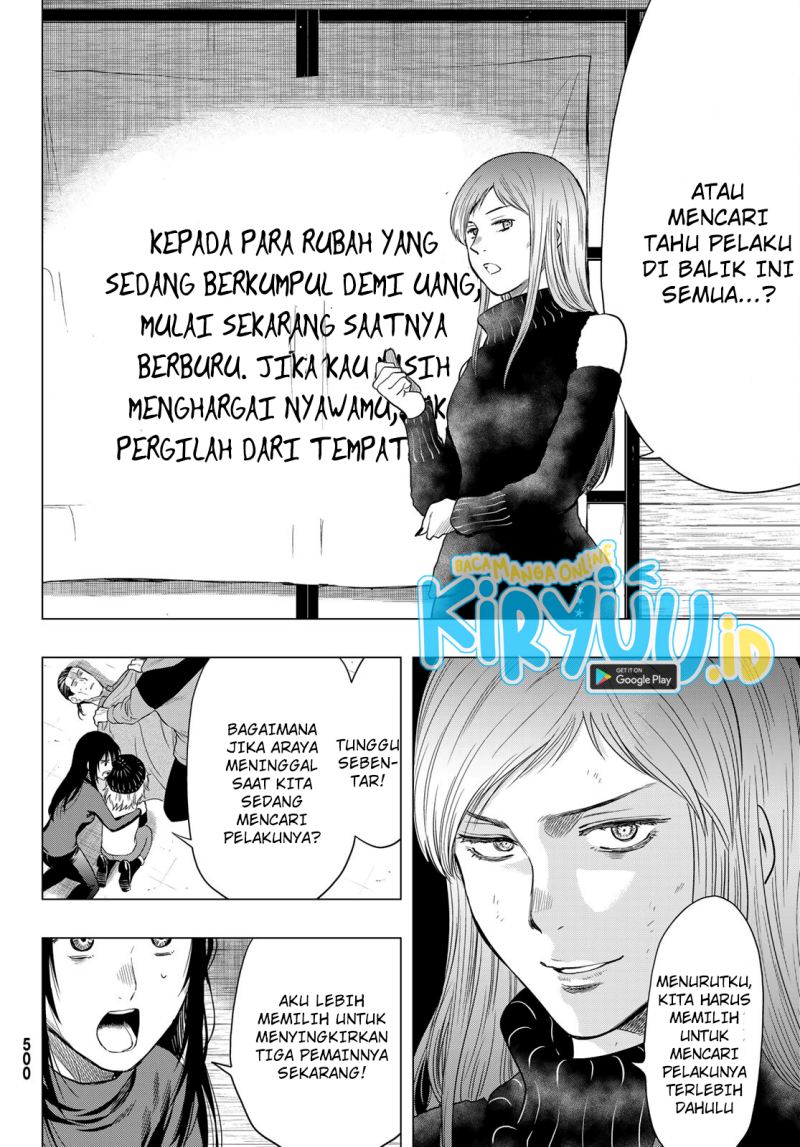 Chapter 104 - halaman 10
