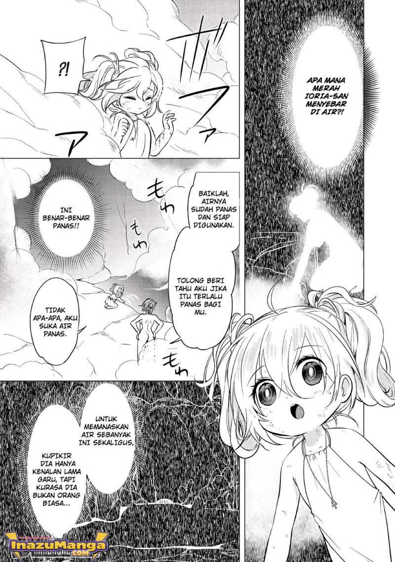 Chapter 6 - halaman 11