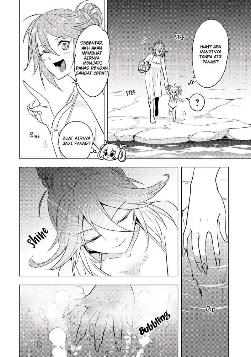 Chapter 6 - halaman 10