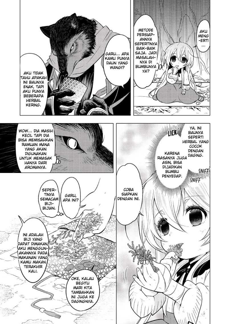 Chapter 5 - halaman 11