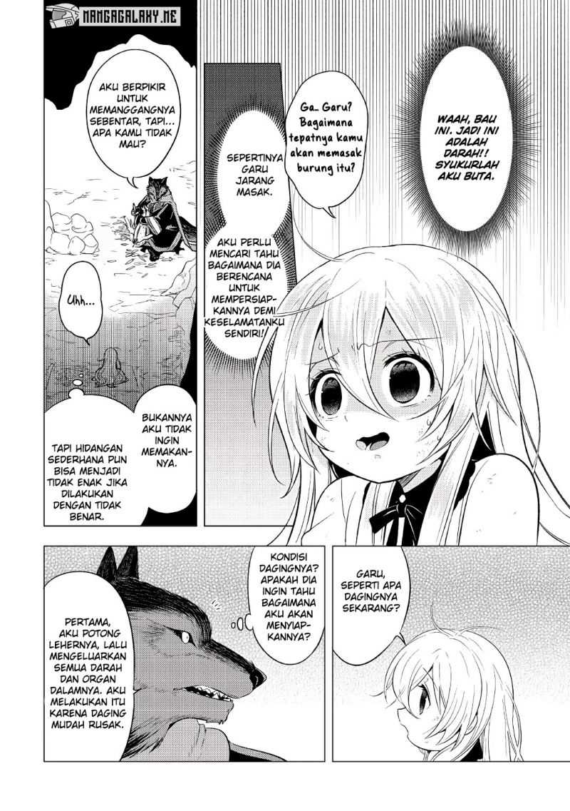 Chapter 5 - halaman 10