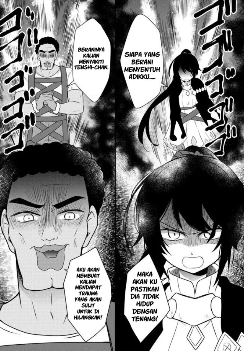 Chapter 24 - halaman 11