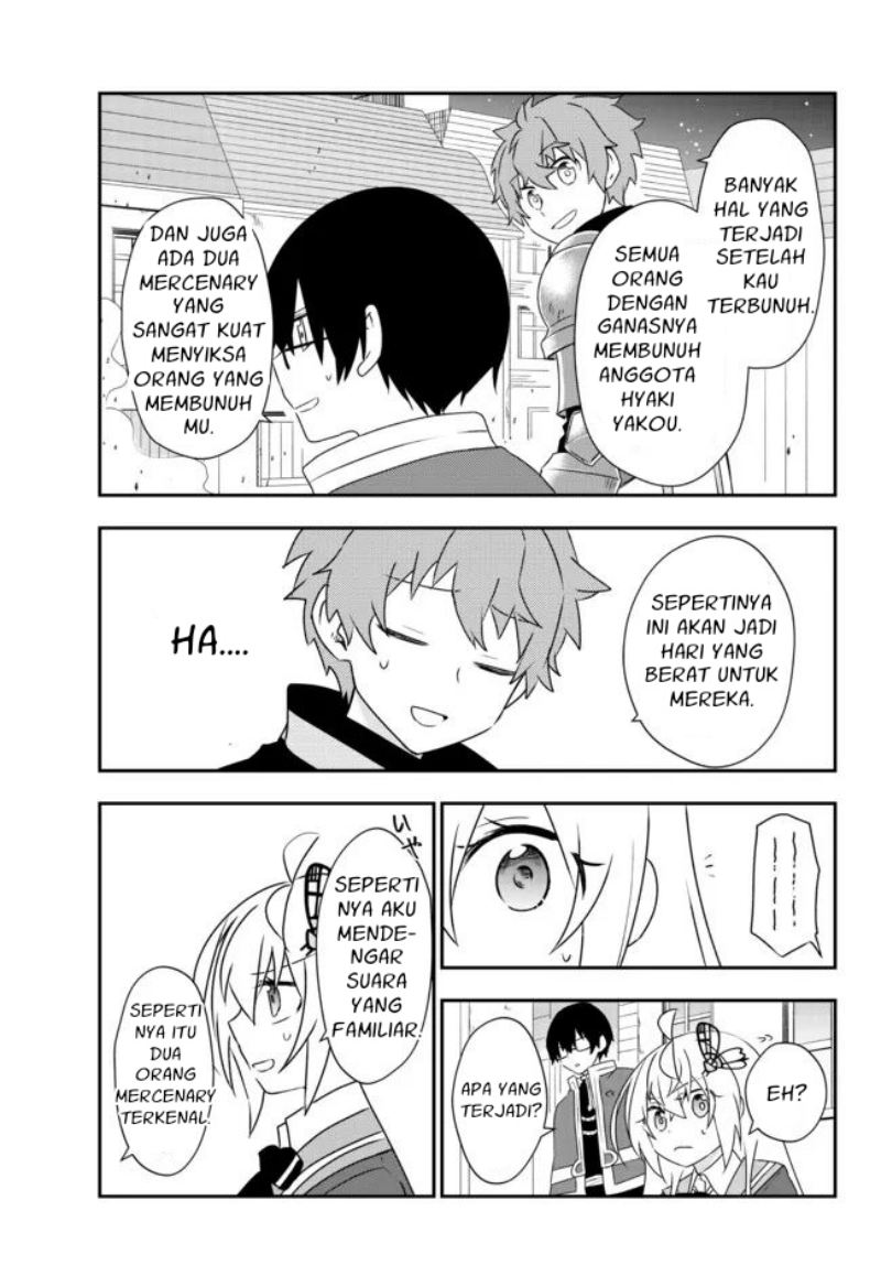 Chapter 24 - halaman 10