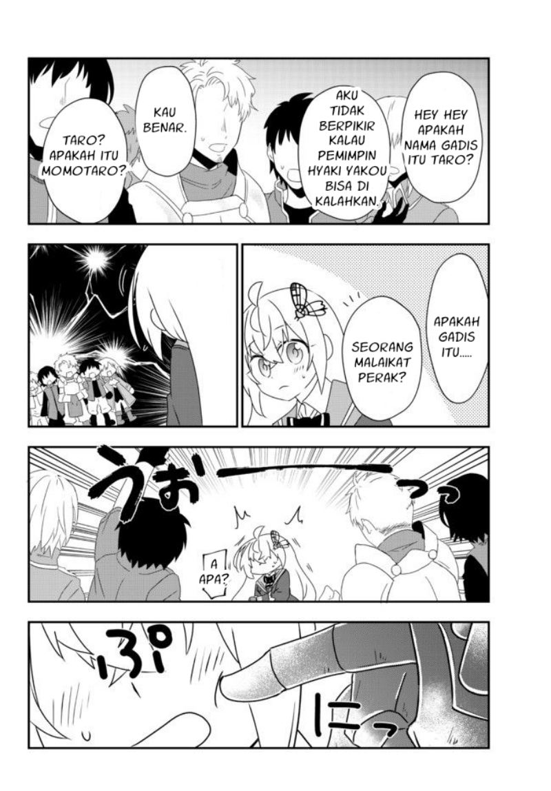 Chapter 23 - halaman 11