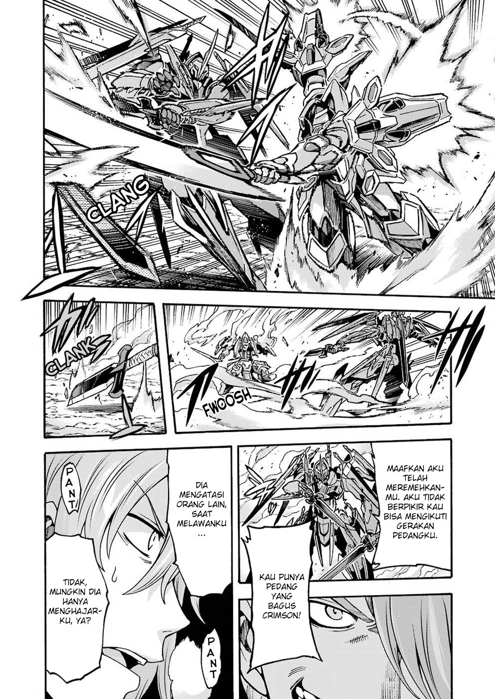 Chapter 65 - halaman 10