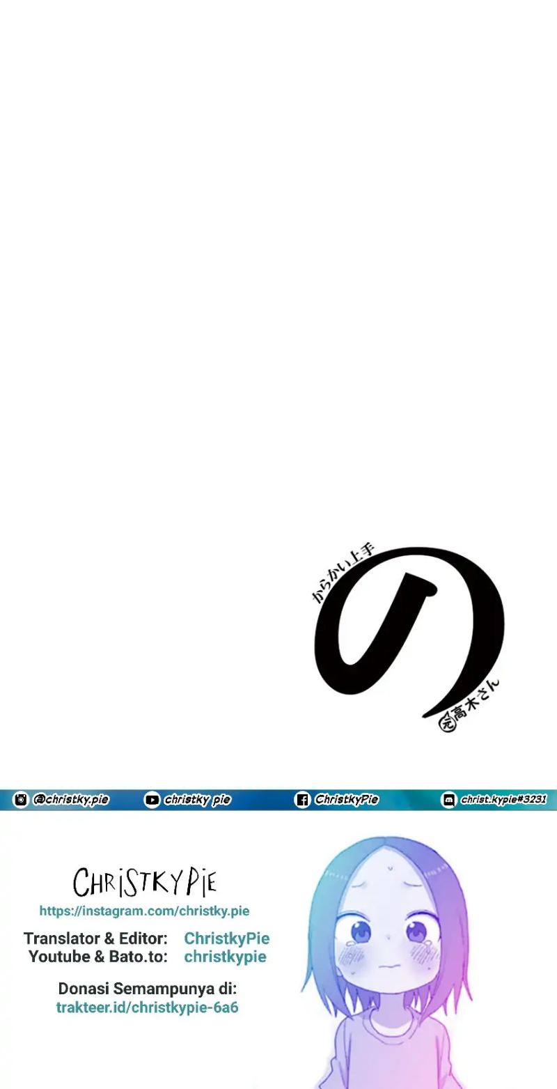 Chapter 136 - halaman 11