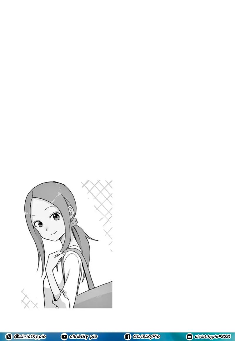 Chapter 136 - halaman 10