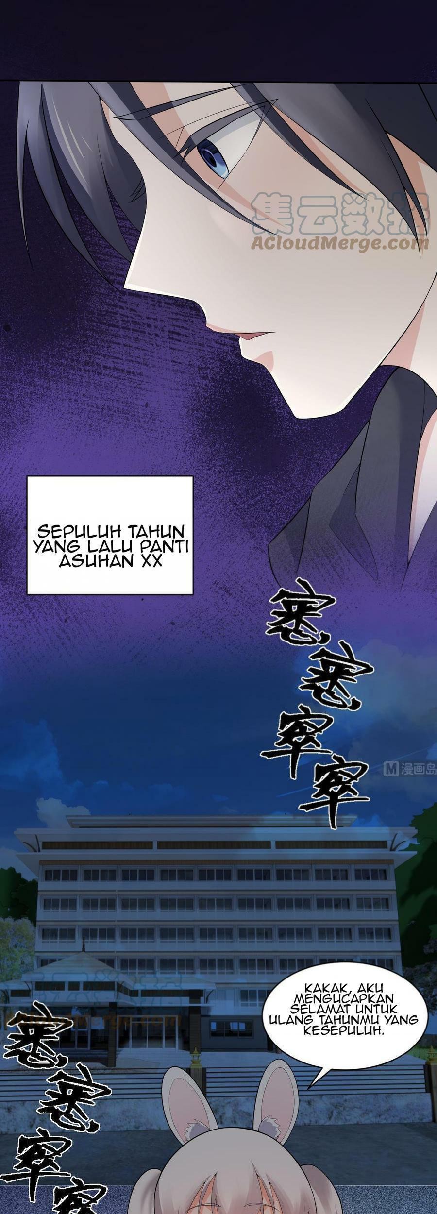 Chapter 8 - halaman 10