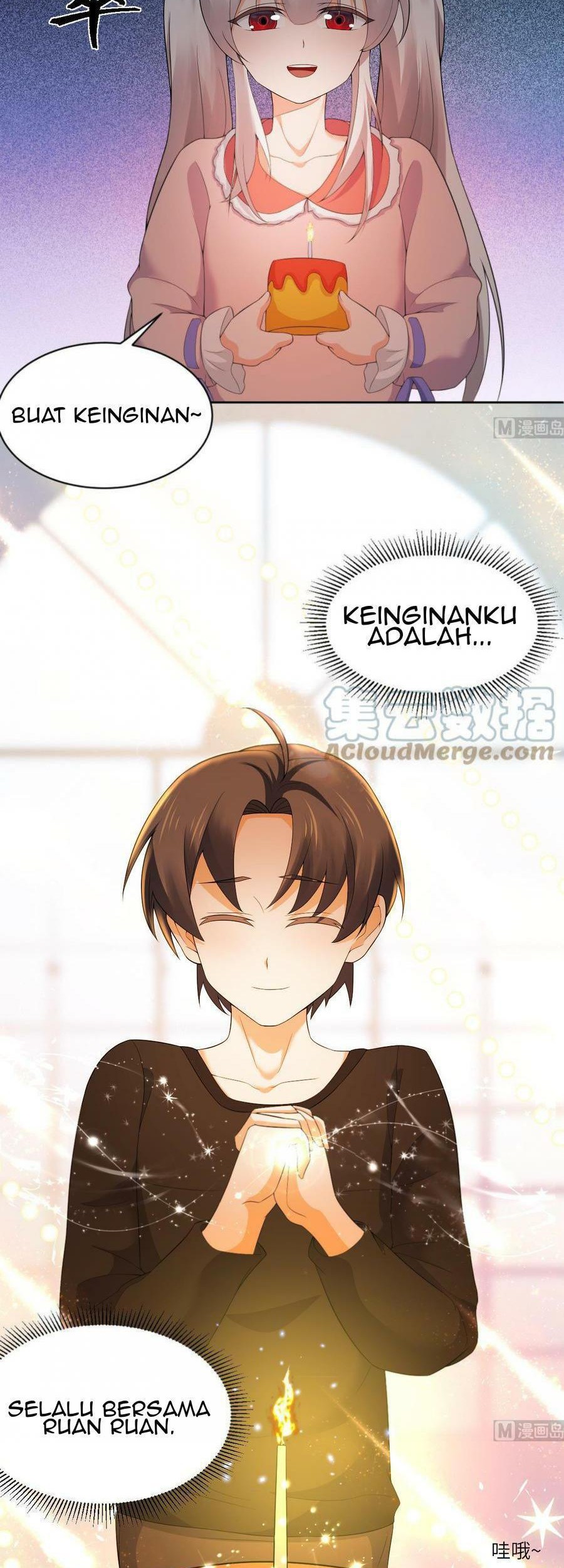 Chapter 8 - halaman 11