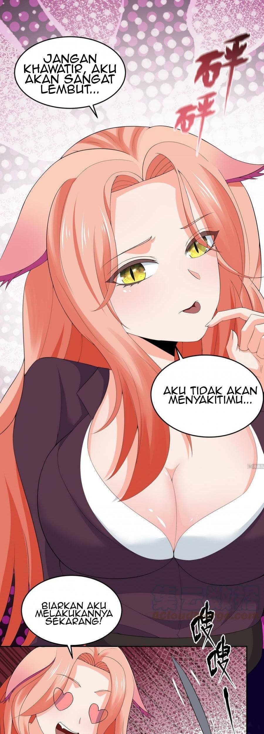 Chapter 7 - halaman 11