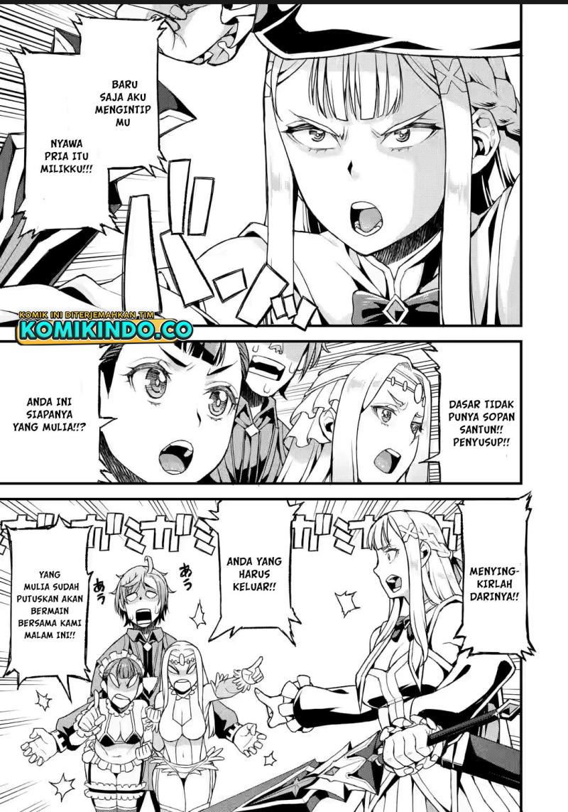 Chapter 15 - halaman 11