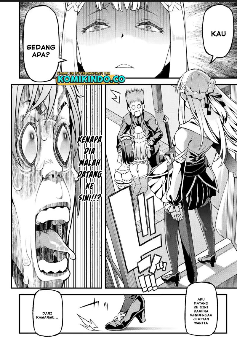 Chapter 15 - halaman 10
