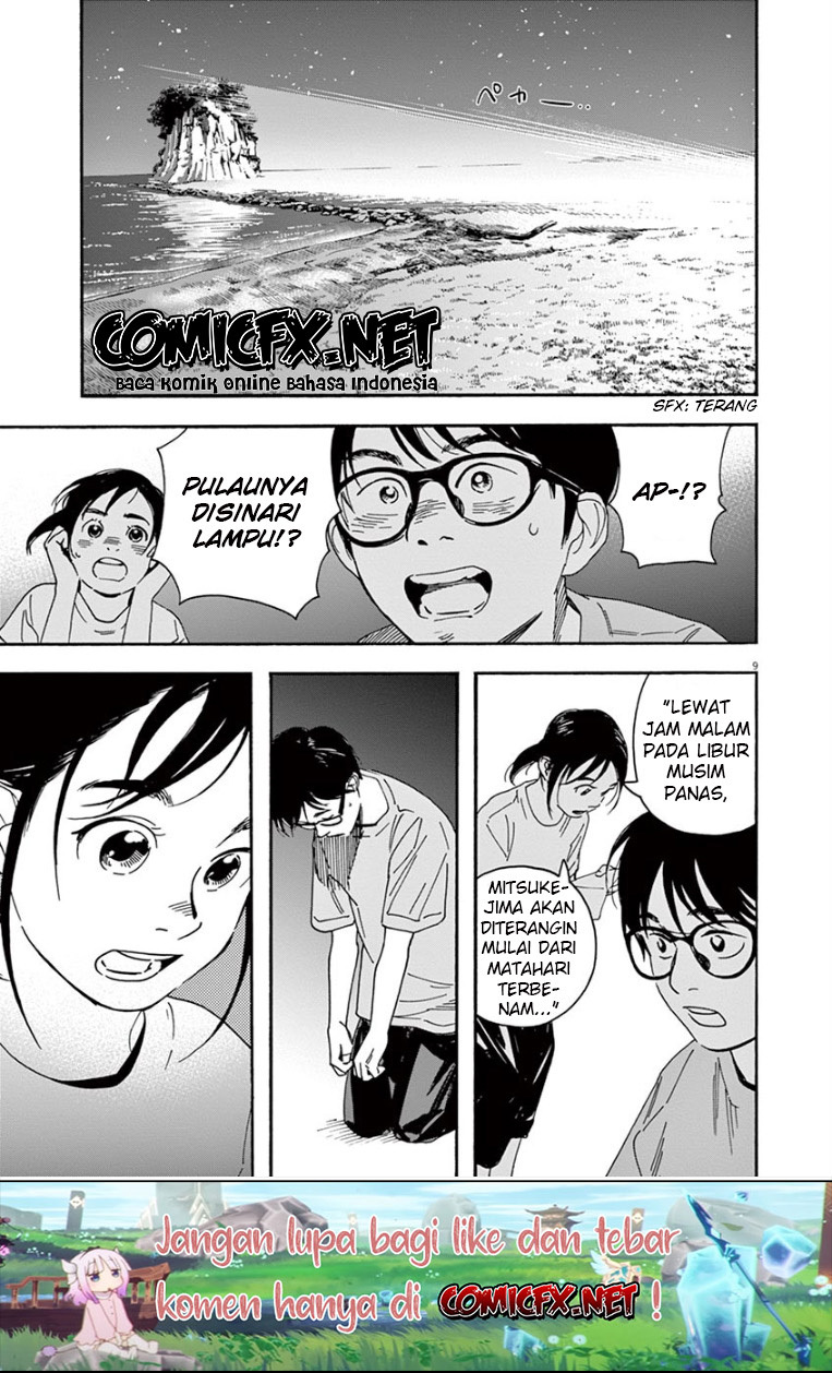 Chapter 44 - halaman 11