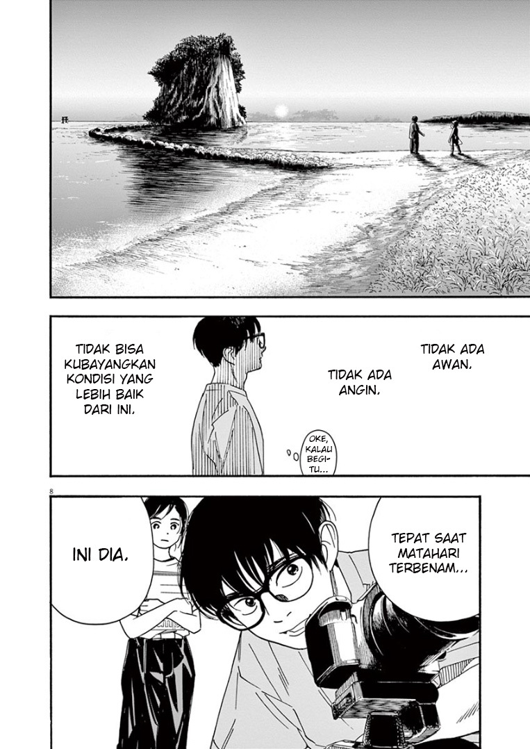 Chapter 44 - halaman 10