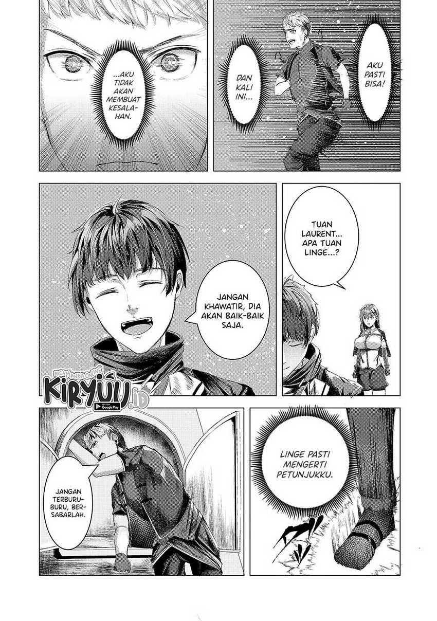 Chapter 5.2 - halaman 11