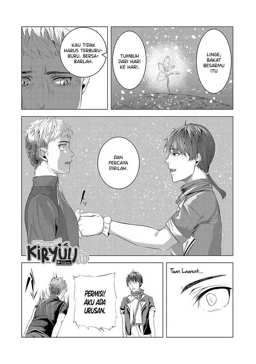 Chapter 5.2 - halaman 10