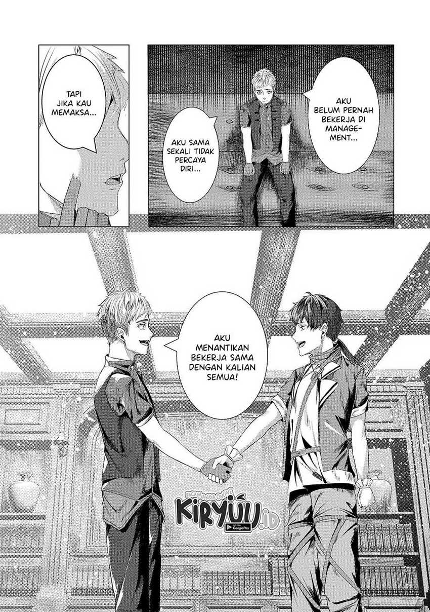 Chapter 5.1 - halaman 11