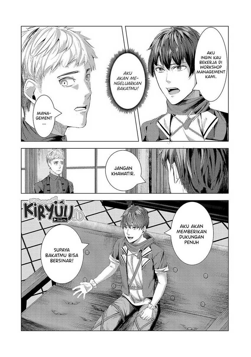 Chapter 5.1 - halaman 10