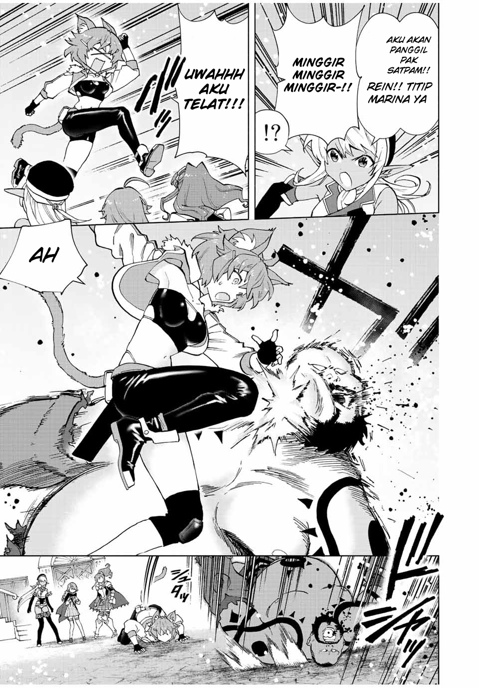 Chapter 39 - halaman 11