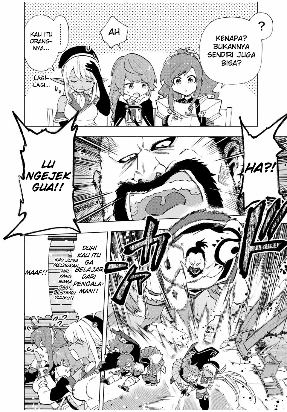 Chapter 39 - halaman 10