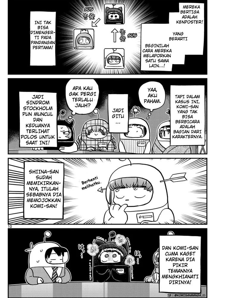 Chapter 354 - halaman 11