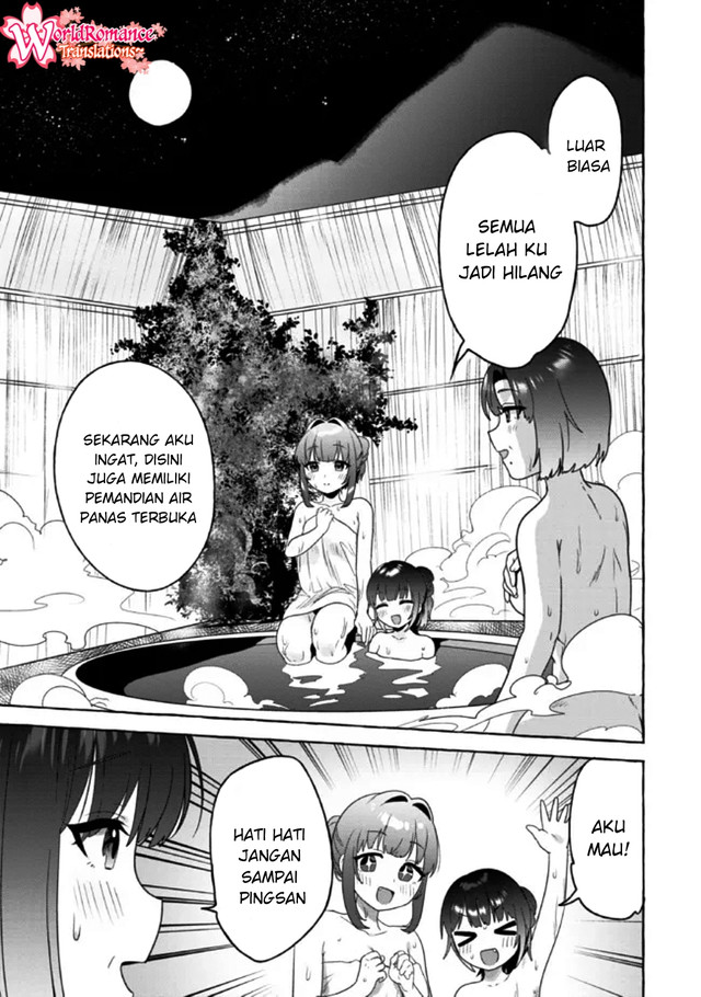 Chapter 16 - halaman 11