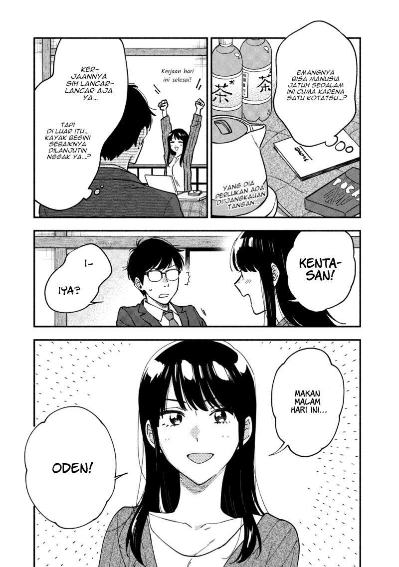 Chapter 56 - halaman 11