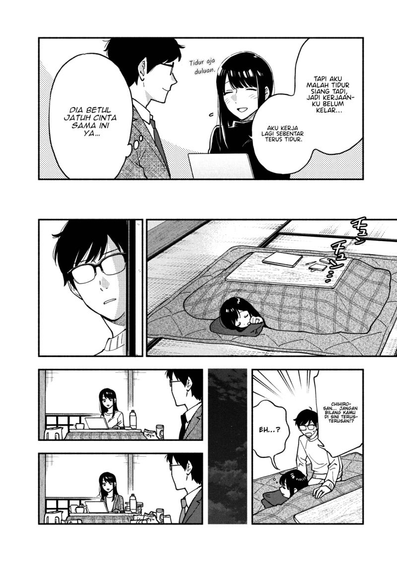 Chapter 56 - halaman 10