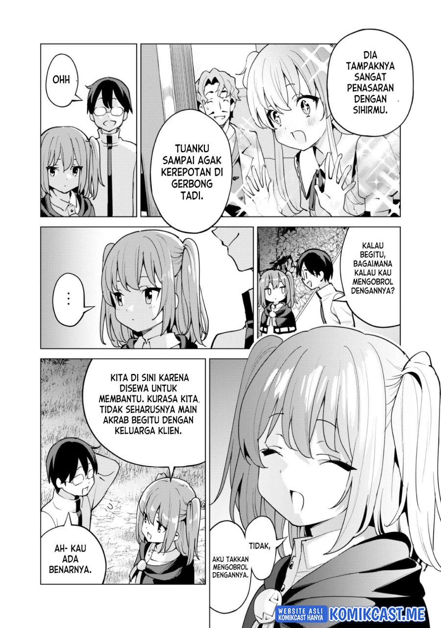 Chapter 46 - halaman 11